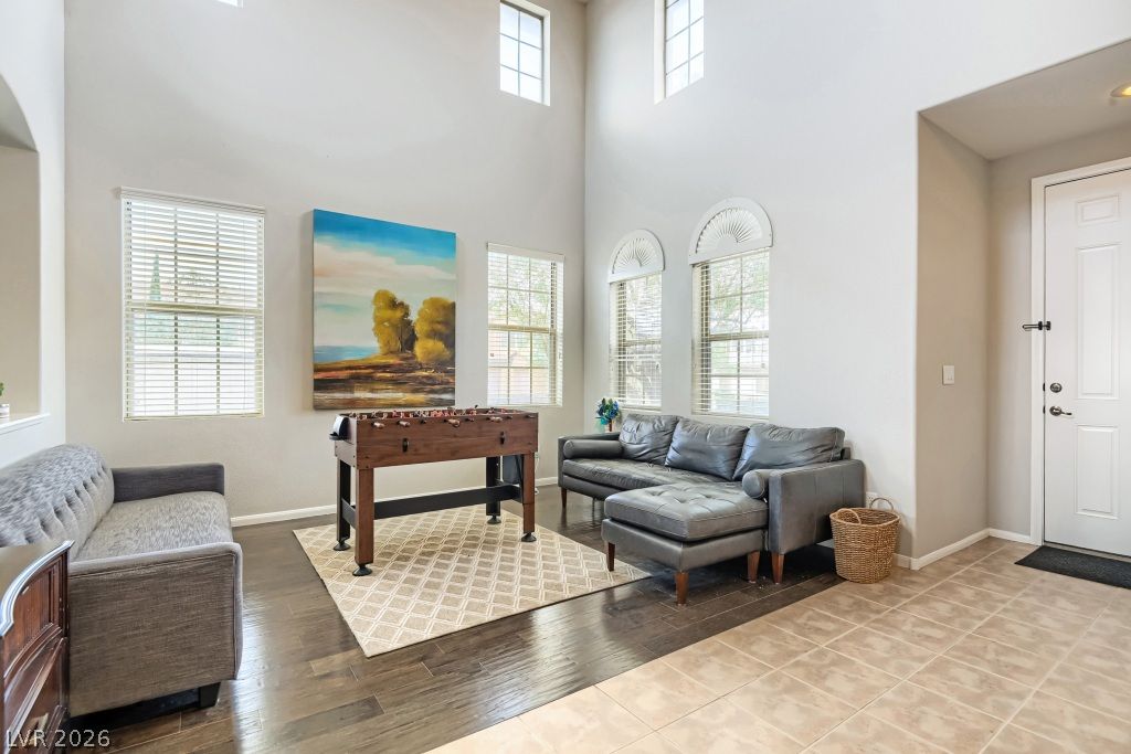 8560 Myrtle Flag Avenue — photo 5