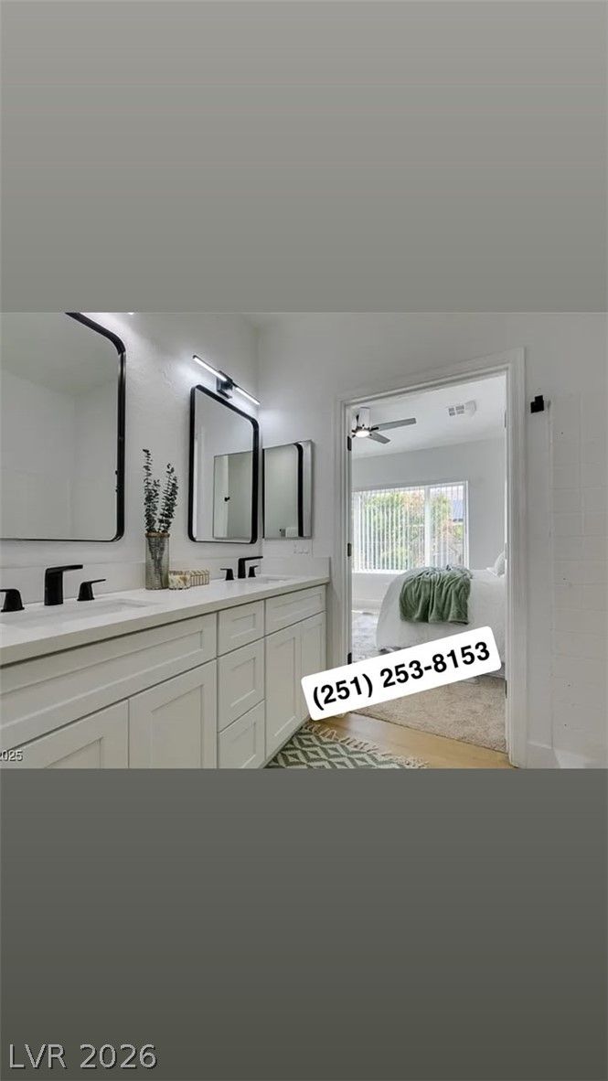 7948 Fantail Drive — photo 2 of 8