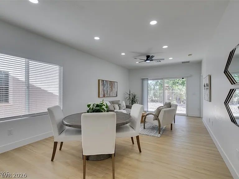 7948 Fantail Drive — photo 3 of 8