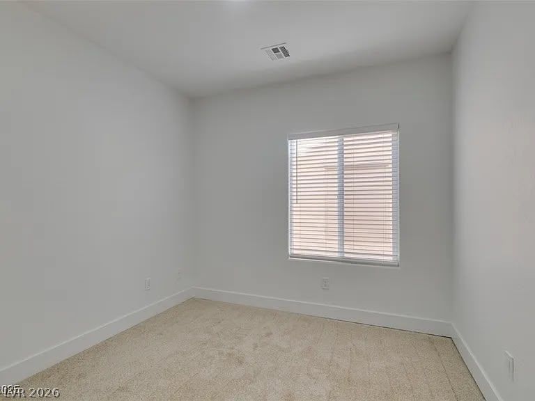 7948 Fantail Drive — photo 4 of 8