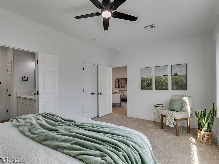 7948 Fantail Drive — photo 5 of 8