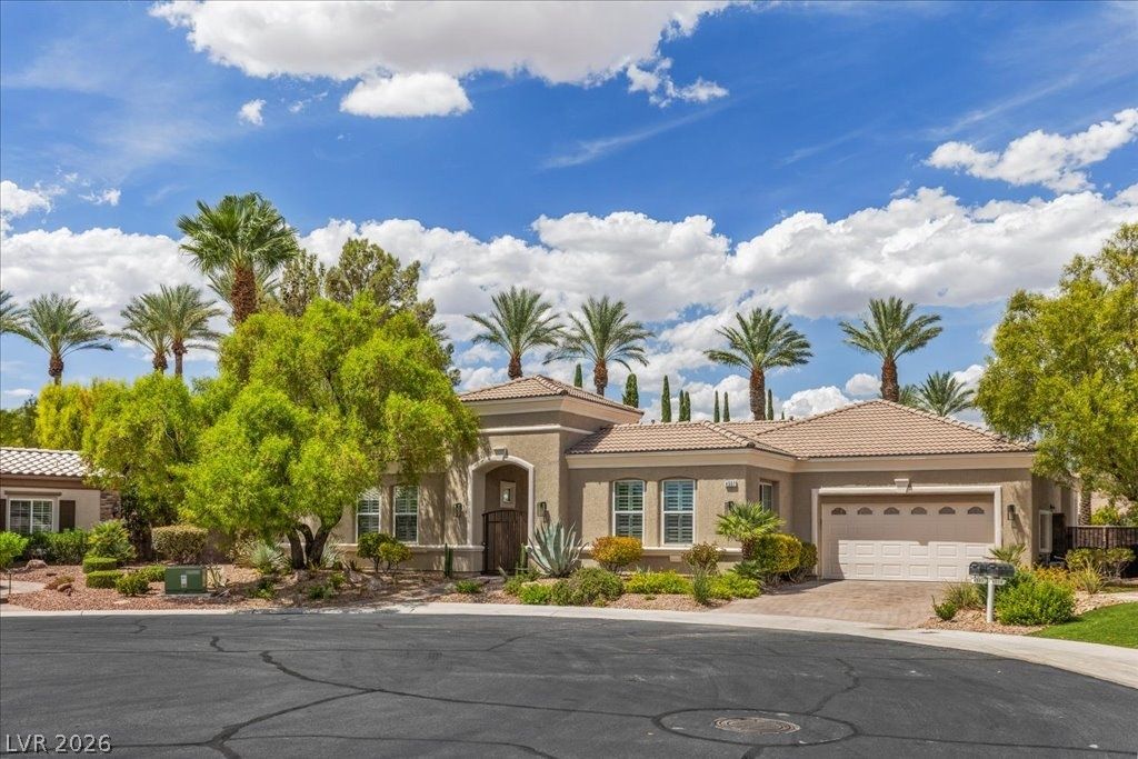 4507 Denaro Drive — photo 2