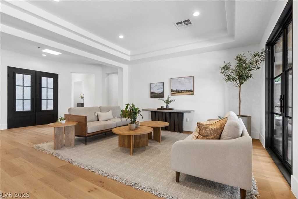 4507 Denaro Drive — photo 3
