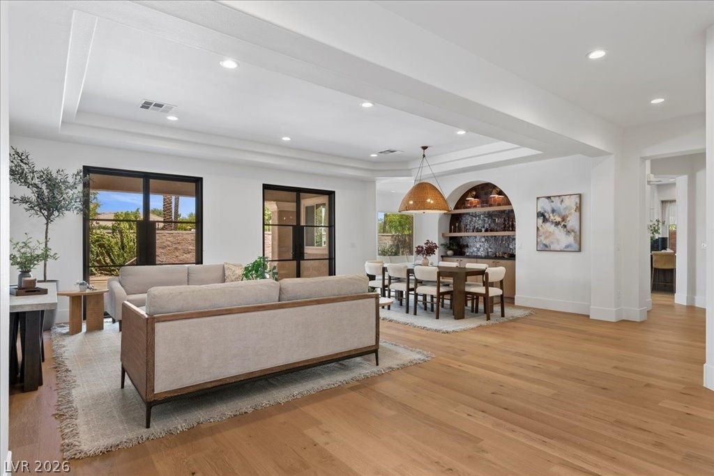 4507 Denaro Drive — photo 4