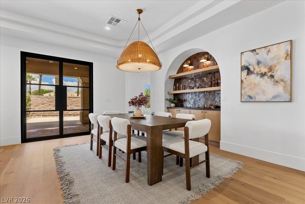 4507 Denaro Drive — photo 5