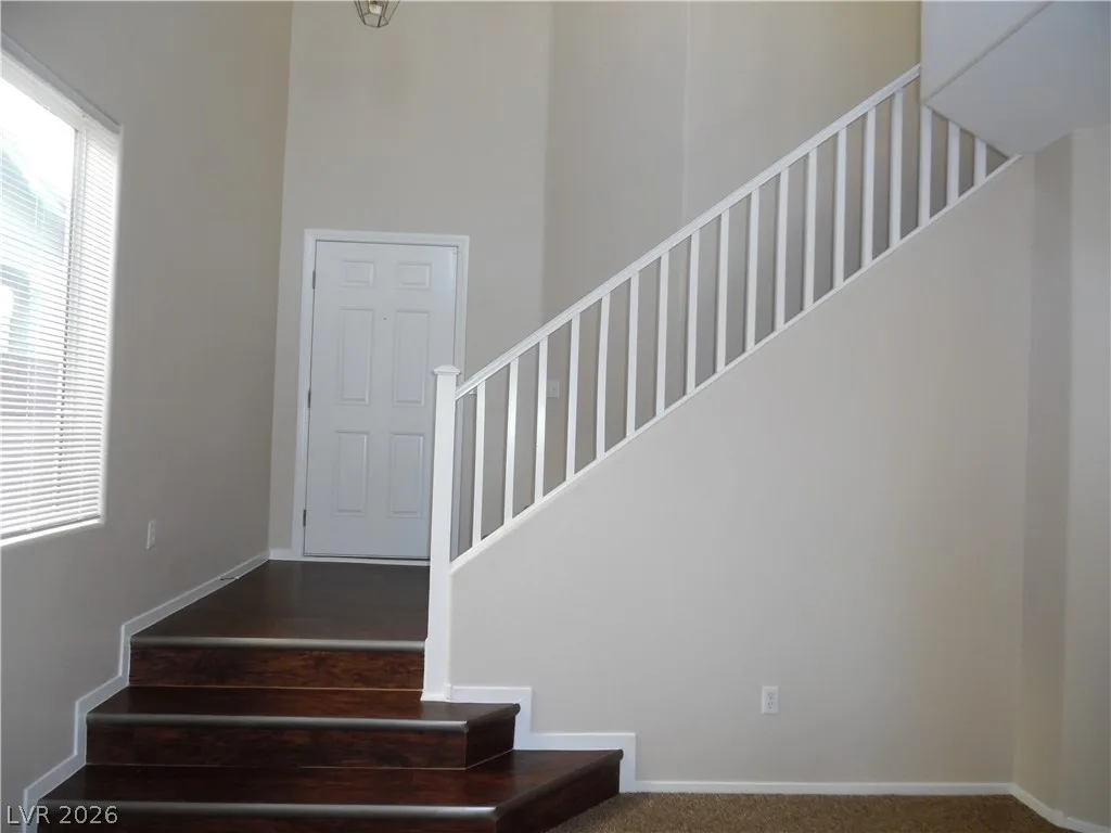 6371 Thunder Gulch Avenue — photo 2