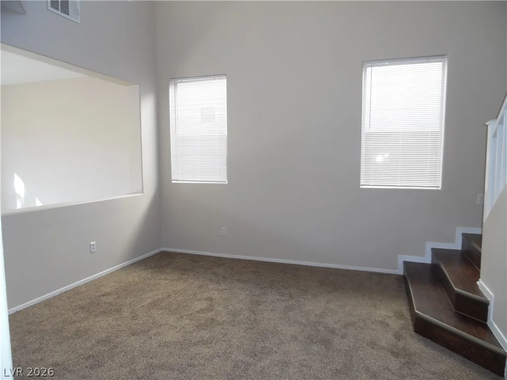 6371 Thunder Gulch Avenue — photo 3