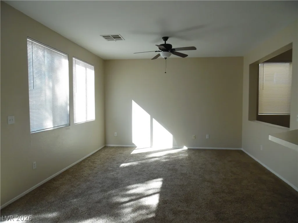6371 Thunder Gulch Avenue — photo 4