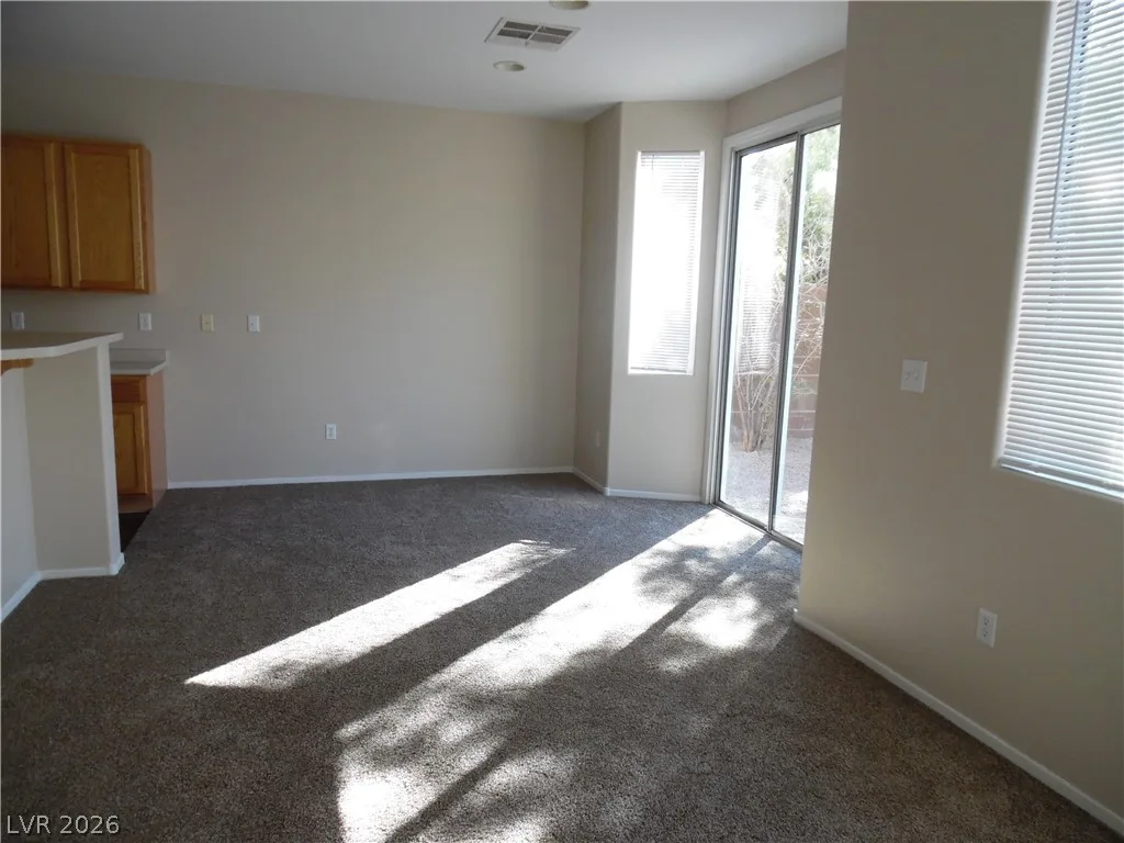 6371 Thunder Gulch Avenue — photo 5