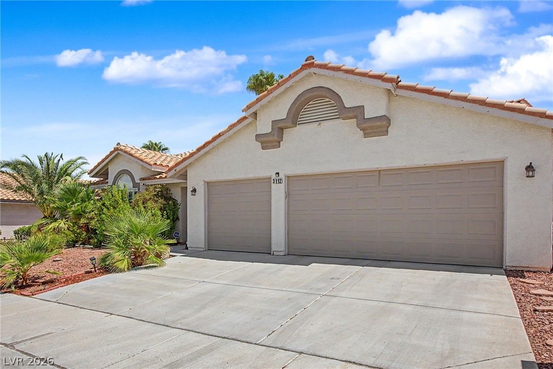 3112 Siena Circle — photo 3