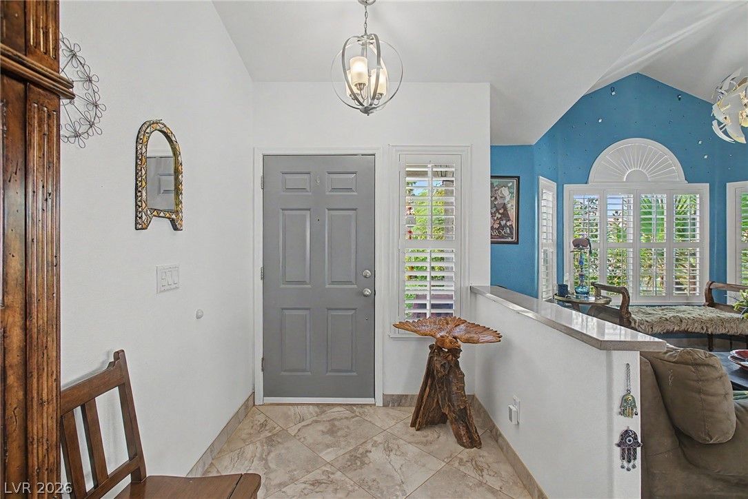 3112 Siena Circle — photo 5