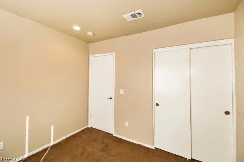 7286 Golden Star Avenue — photo 3 of 10