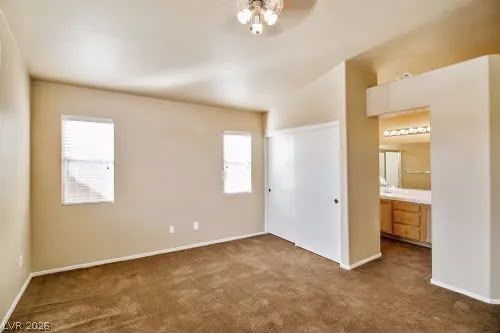 7286 Golden Star Avenue — photo 5 of 10