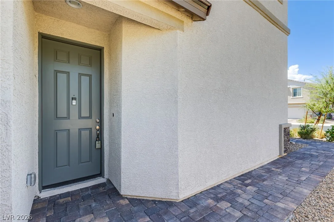 4528 Anspach Street — photo 2