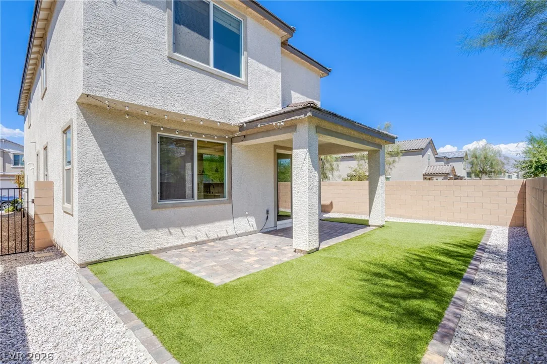 4528 Anspach Street — photo 3