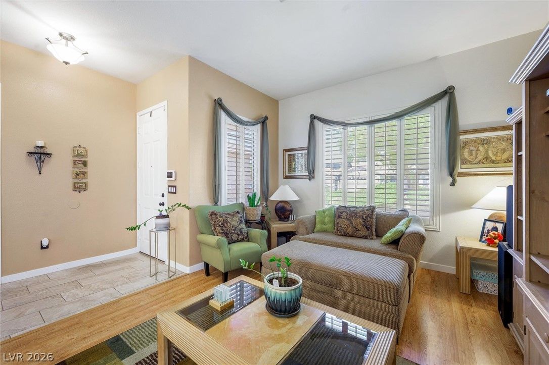 1203 Ripplestone Avenue — photo 4 of 34