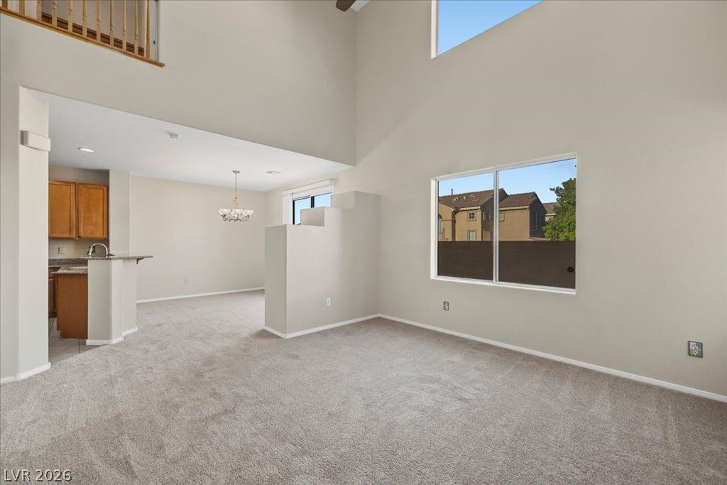 4052 Appreciation Court — photo 3 of 26