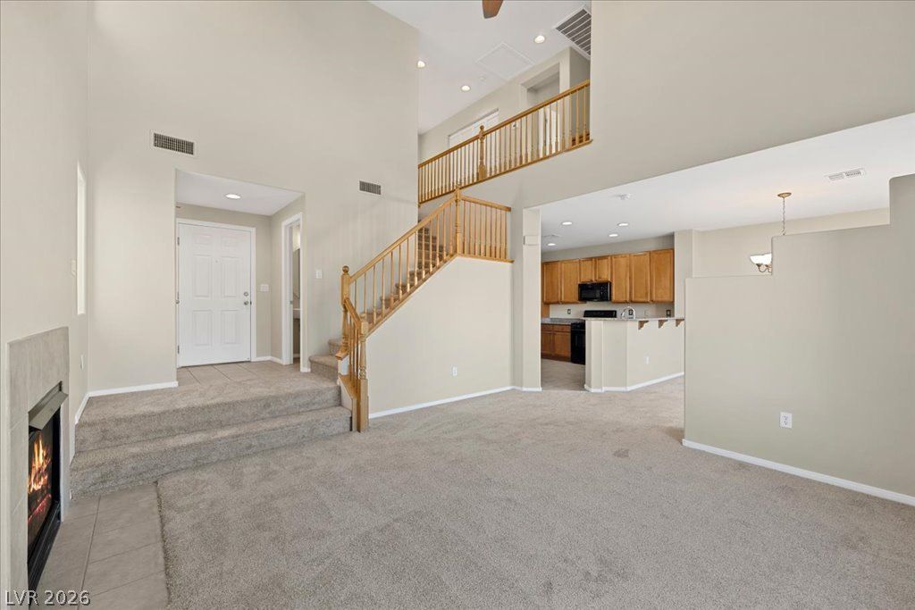 4052 Appreciation Court — photo 4 of 26