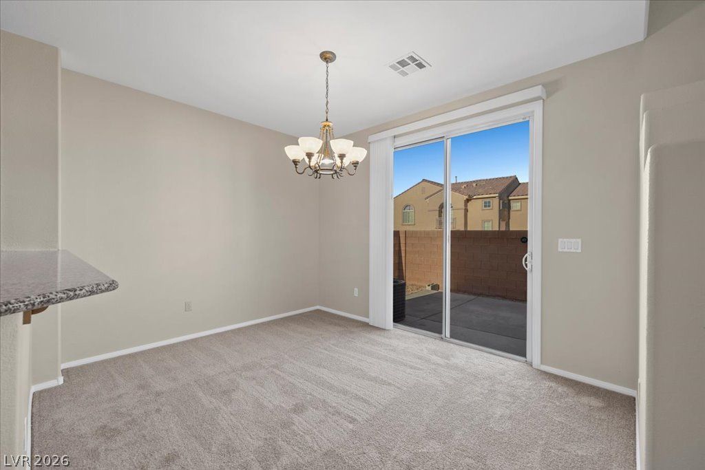 4052 Appreciation Court — photo 5 of 26