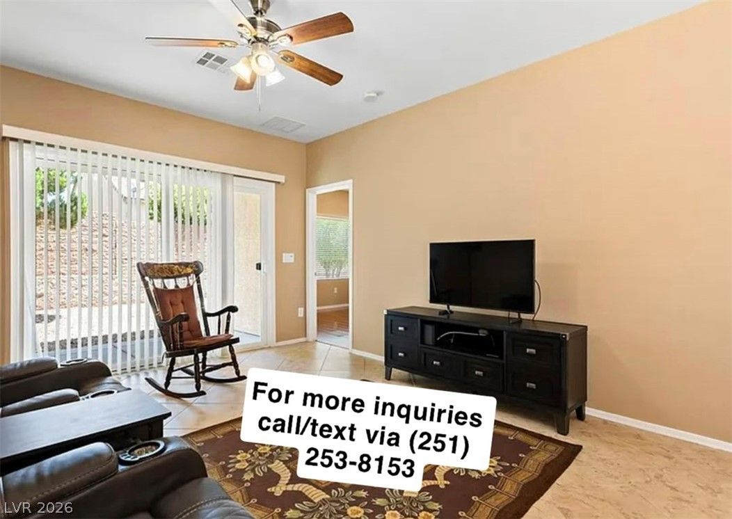 2624 Cornish Hen Avenue — photo 3 of 9