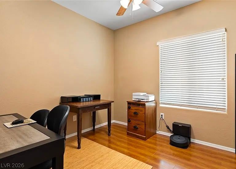 2624 Cornish Hen Avenue — photo 4 of 9