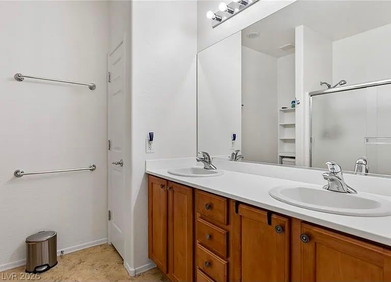 2624 Cornish Hen Avenue — photo 5 of 9