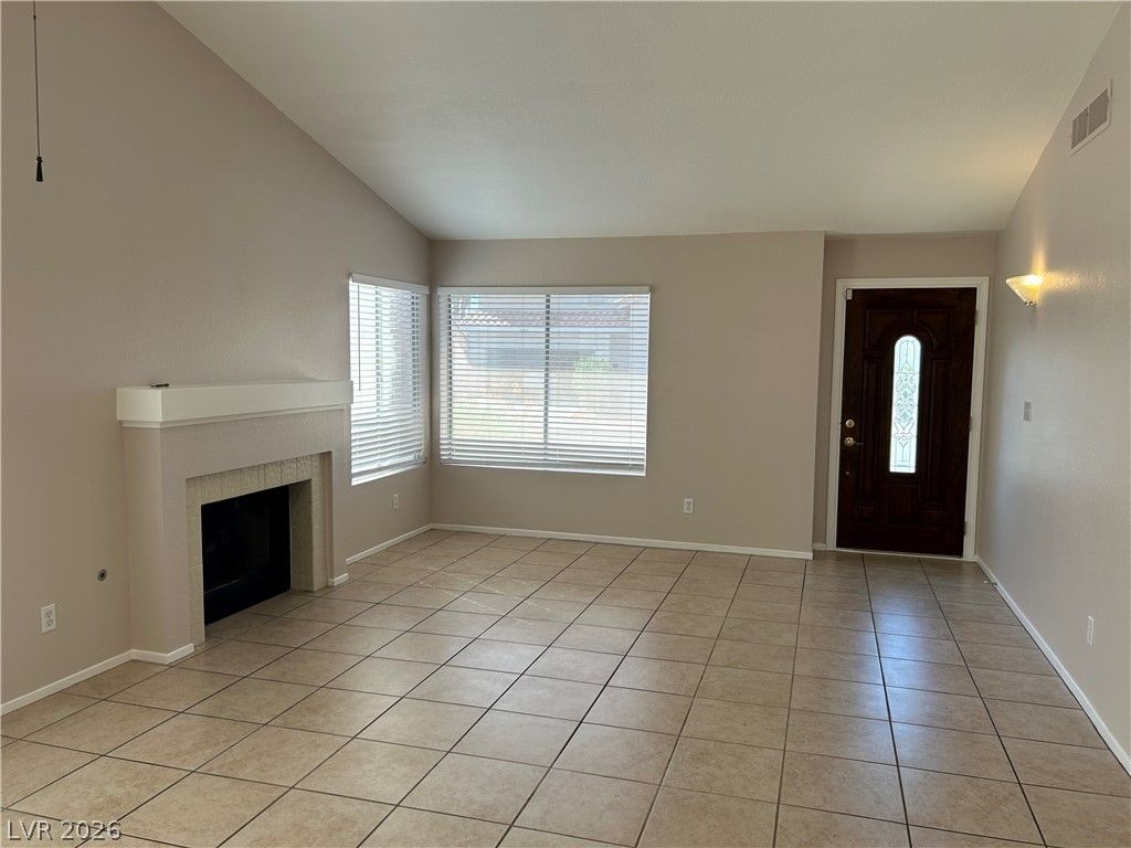 1420 Grey Knoll Circle — photo 5