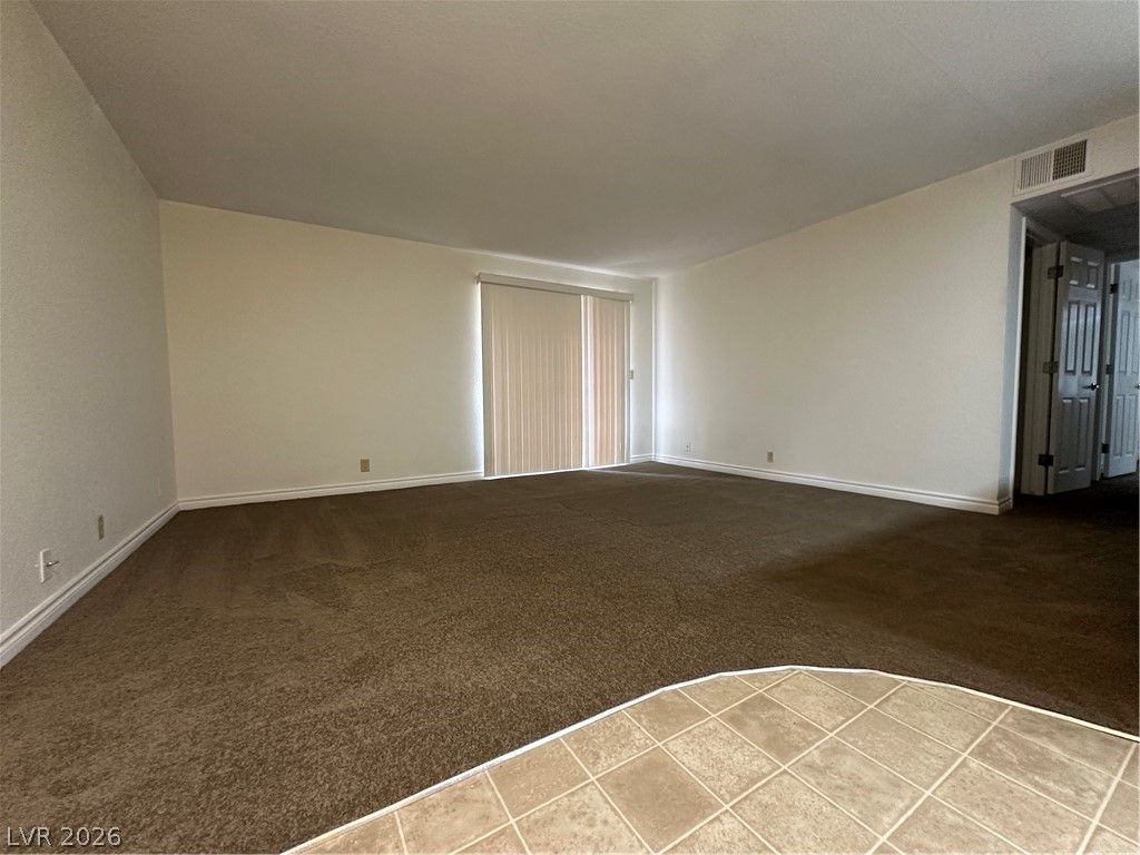 4320 Sandy River Drive 96 — photo 2 of 12