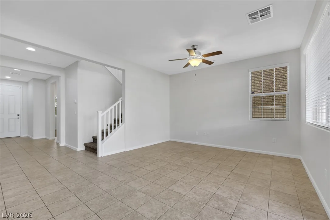 2556 Sable Creek Street — photo 2