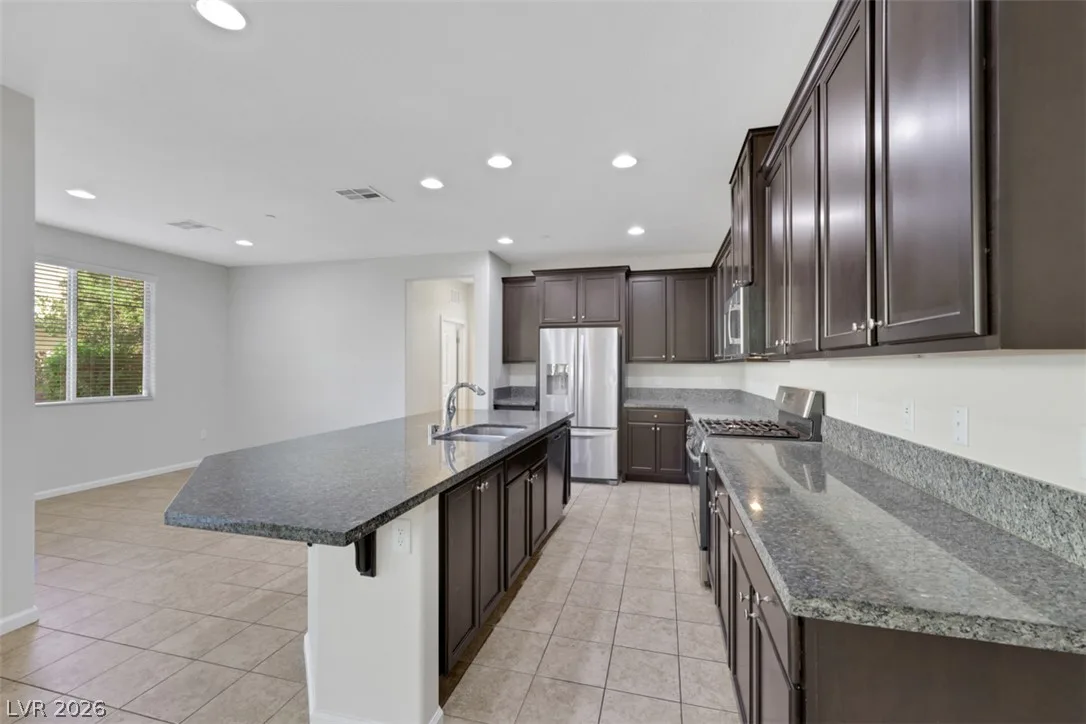 2556 Sable Creek Street — photo 3