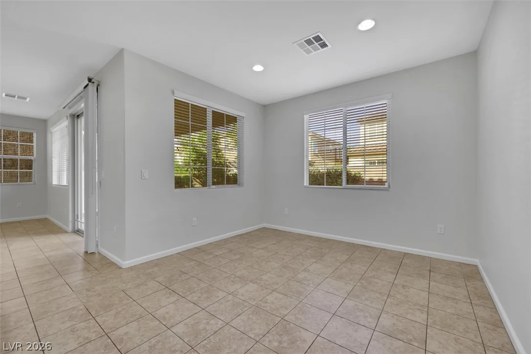 2556 Sable Creek Street — photo 5