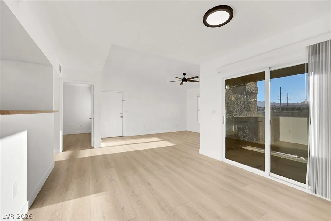 6650 West Warm Springs Road 2163 — photo 4