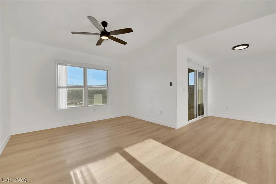6650 West Warm Springs Road 2163 — photo 5
