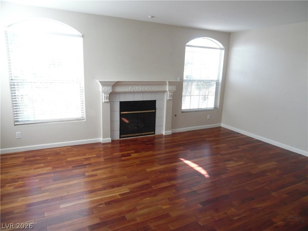 7948 West Nevso Drive — photo 2