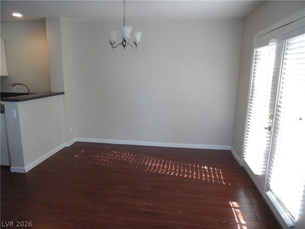 7948 West Nevso Drive — photo 3
