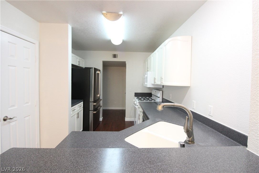 7948 West Nevso Drive — photo 5