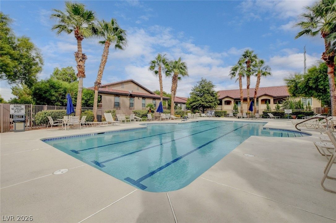 3540 Cactus Shadow Street 103 — photo 2