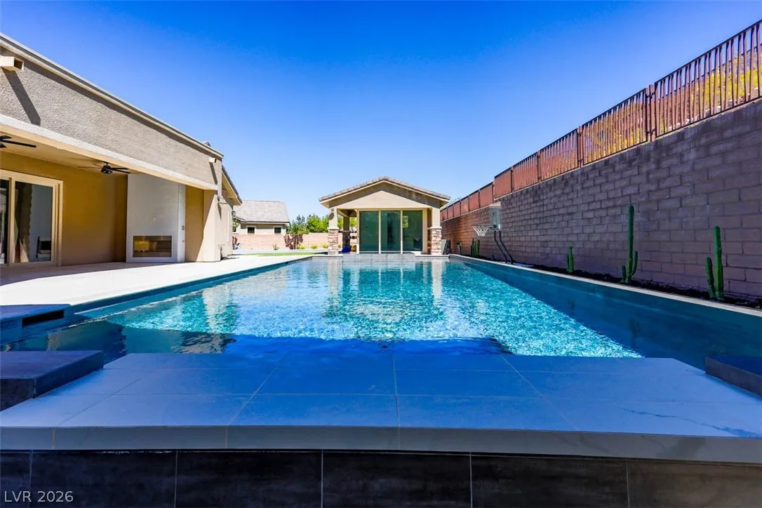 3071 Conservation Court — photo 2