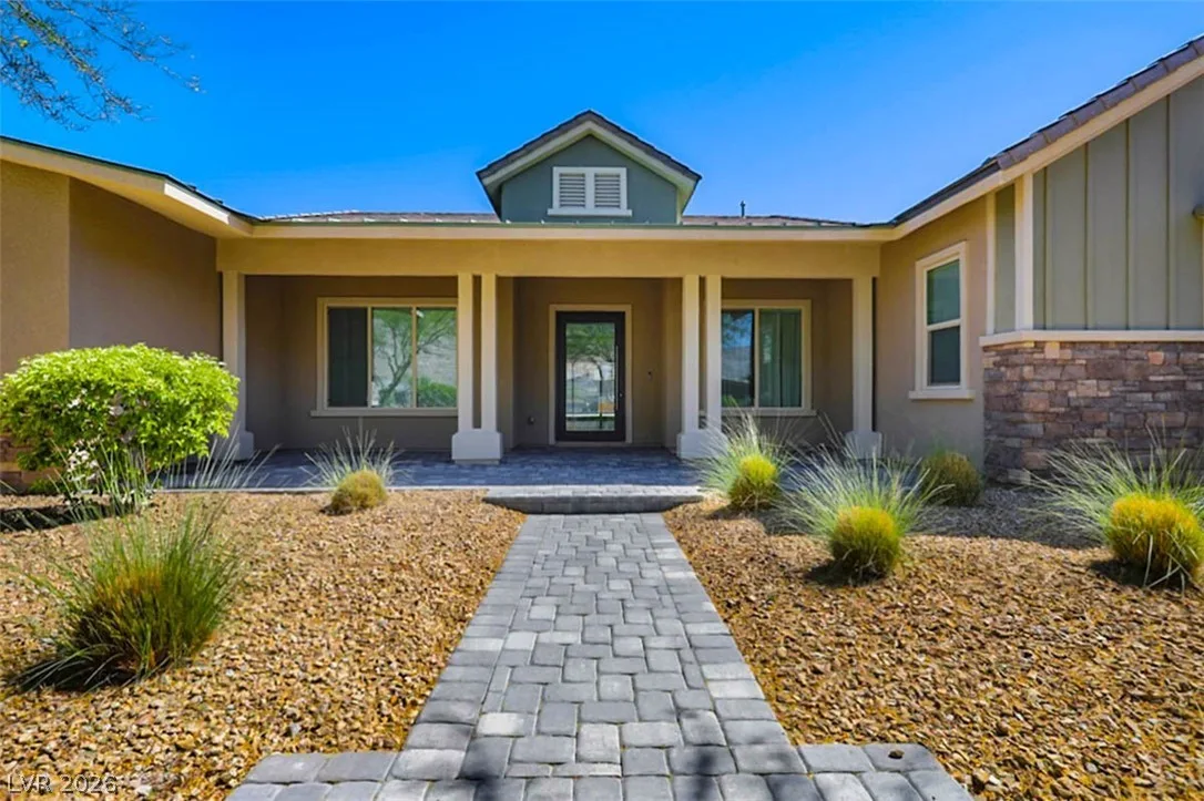 3071 Conservation Court — photo 3