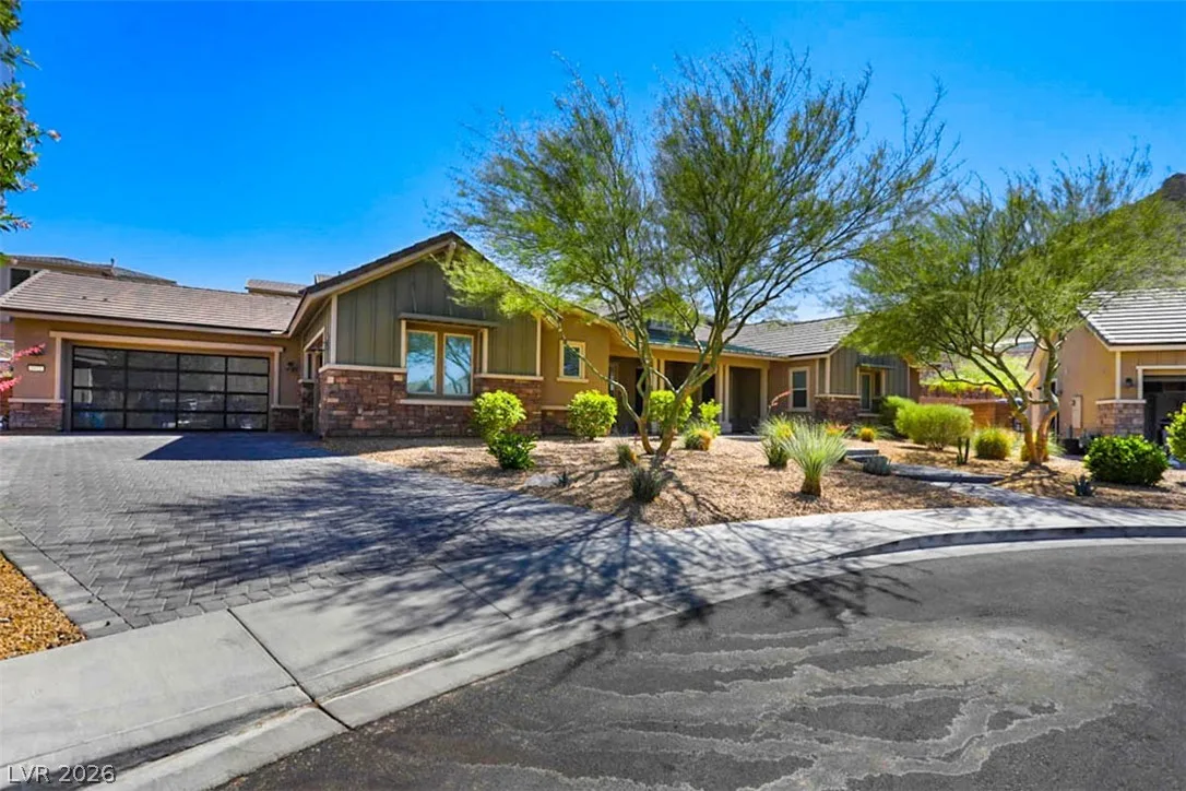 3071 Conservation Court — photo 4