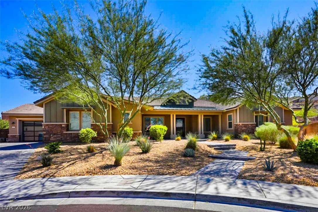 3071 Conservation Court — photo 5