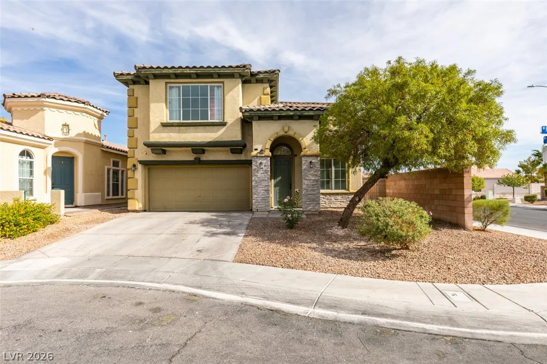 1328 Rainy Sky Avenue — photo 3