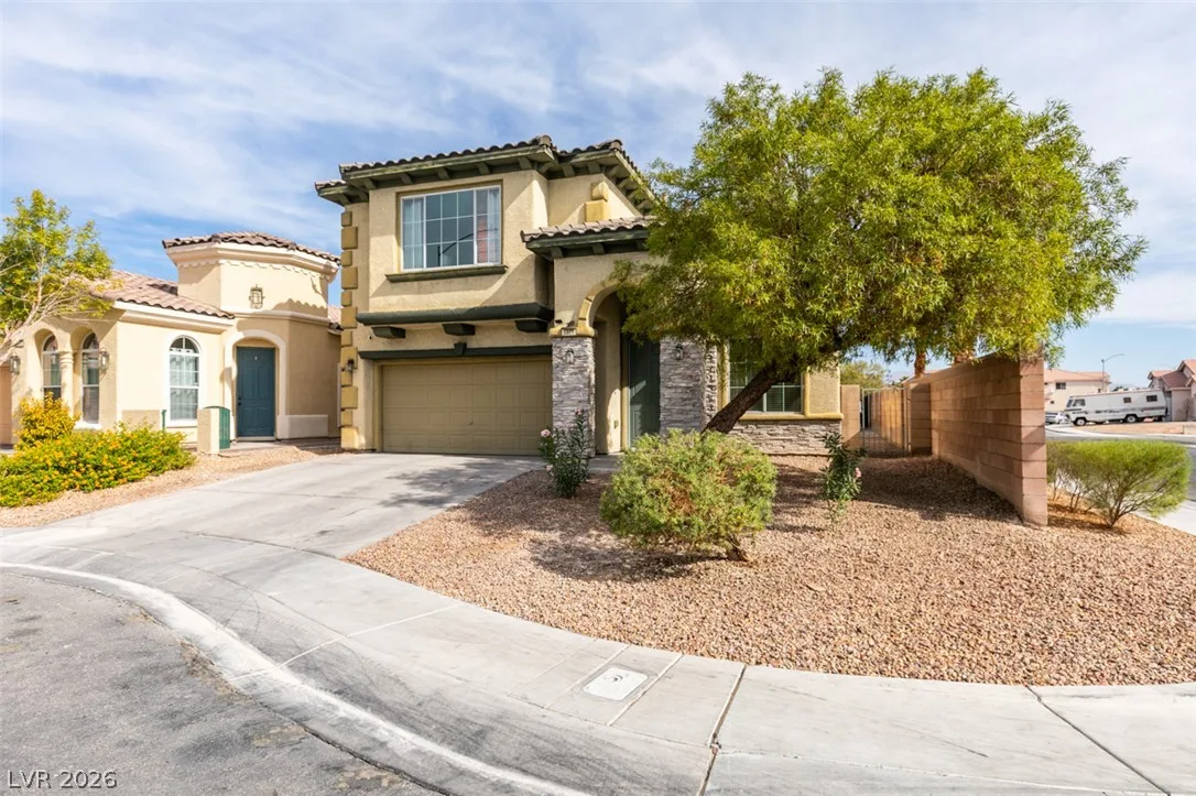 1328 Rainy Sky Avenue — photo 4