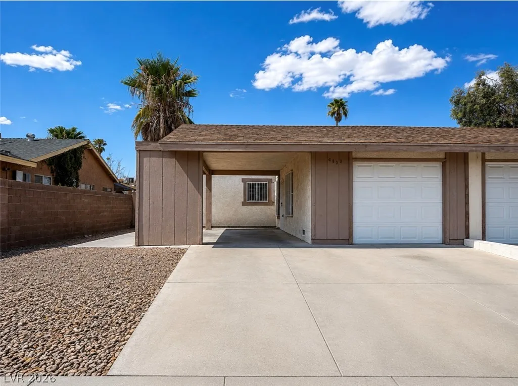 4536 Via San Marco — photo 2
