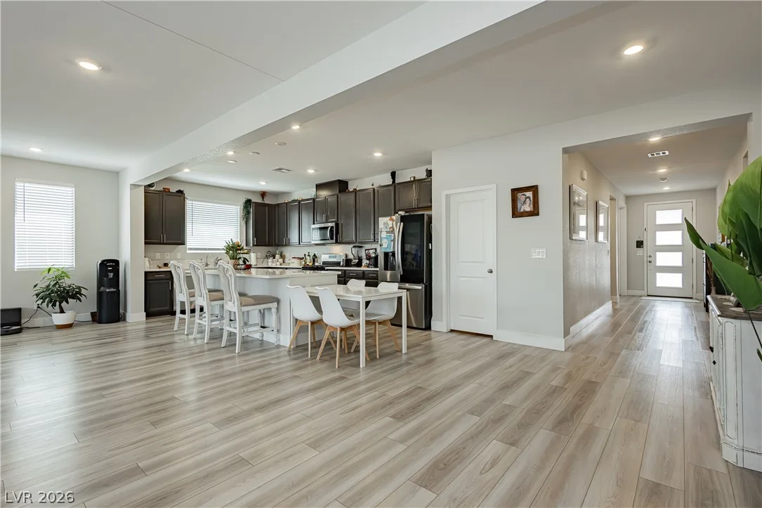9508 Bombinate Court — photo 3