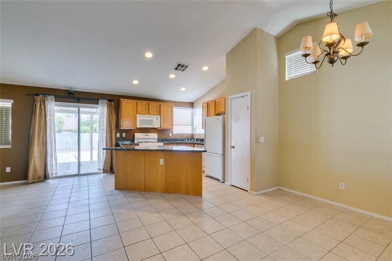 5830 Starfish Bay Lane — photo 3 of 24