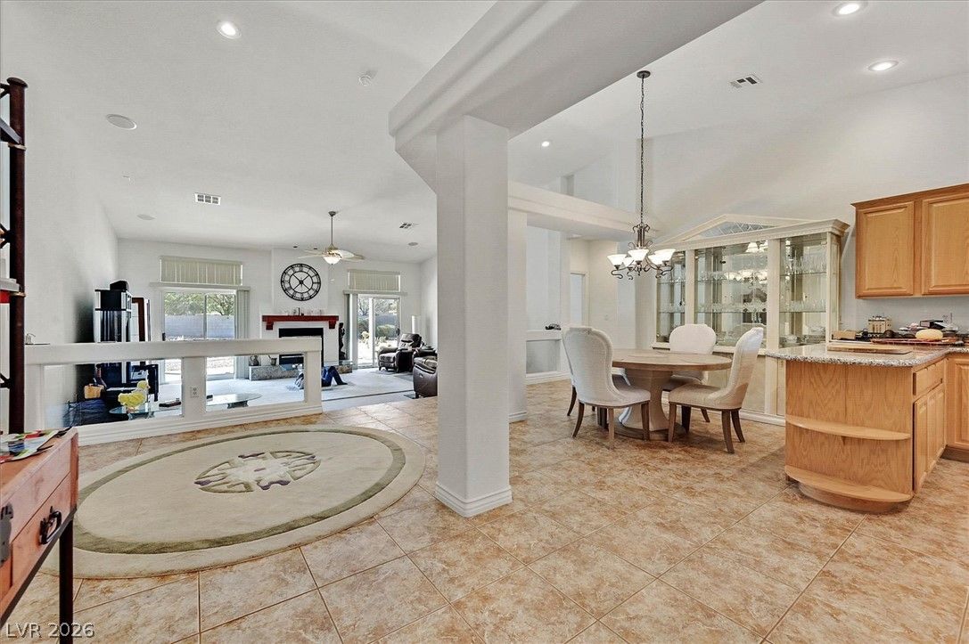 7222 Silver Charm Court — photo 2