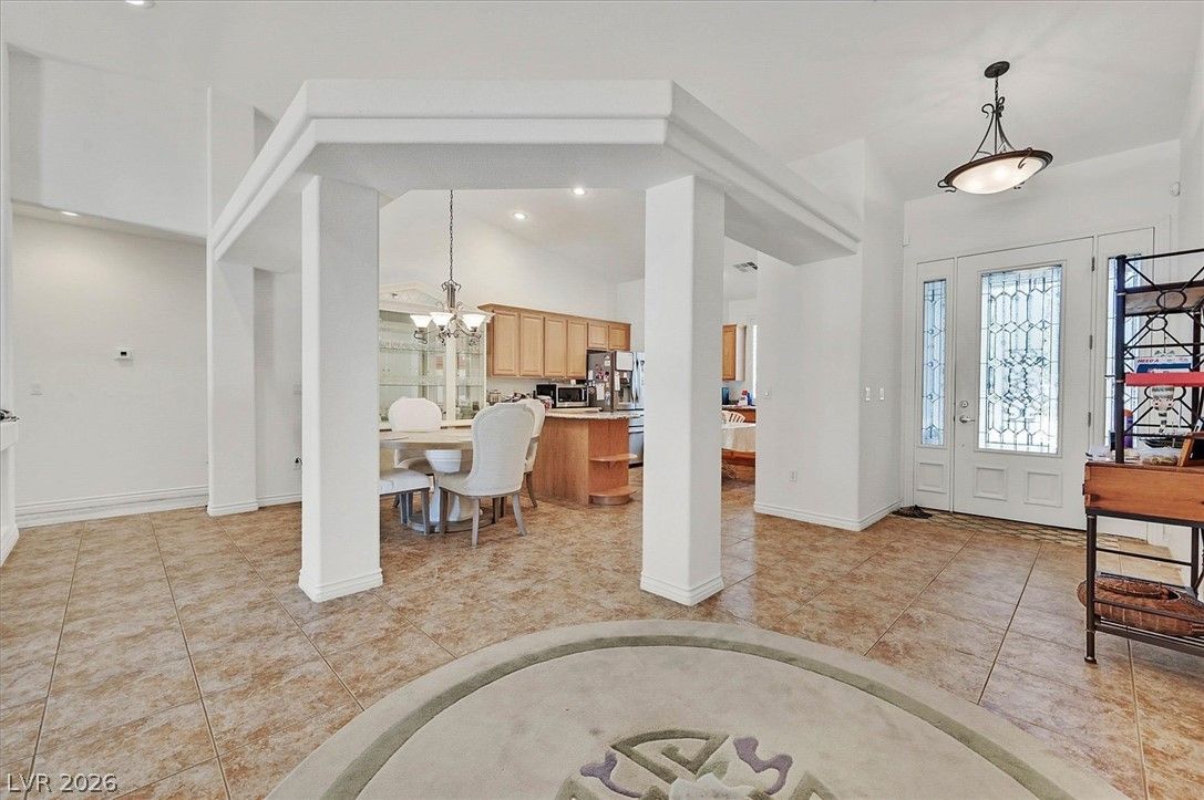 7222 Silver Charm Court — photo 3