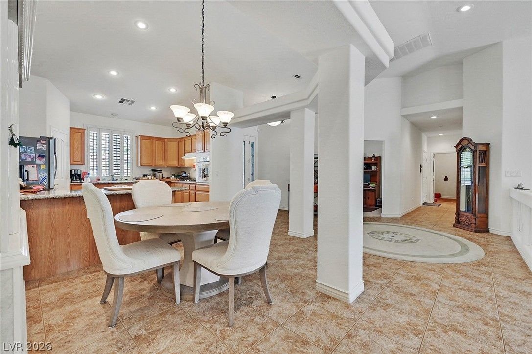 7222 Silver Charm Court — photo 4