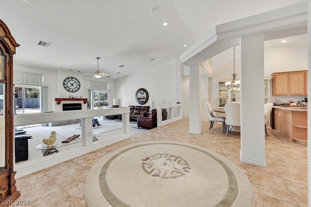 7222 Silver Charm Court — photo 5